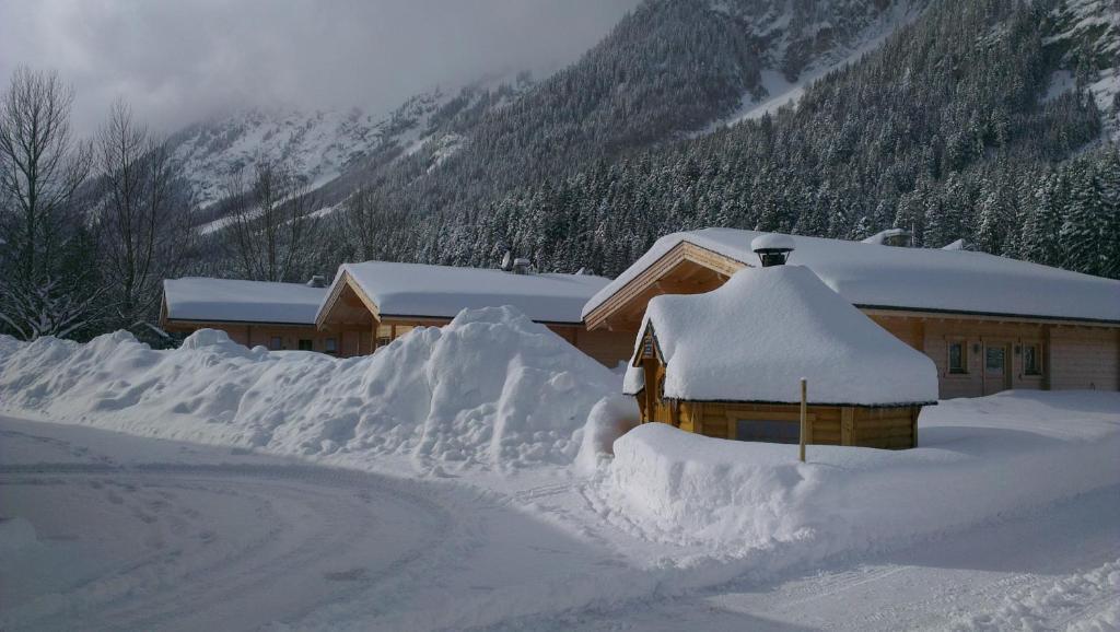 Gasthaus-Pension Reiterklause Leutasch Szoba fotó